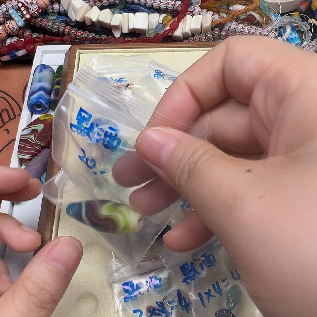 默***酒琉璃非金属默酒的琉璃