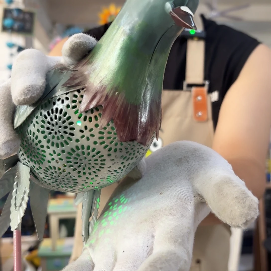 核桃木/黑胡桃（胡桃木）