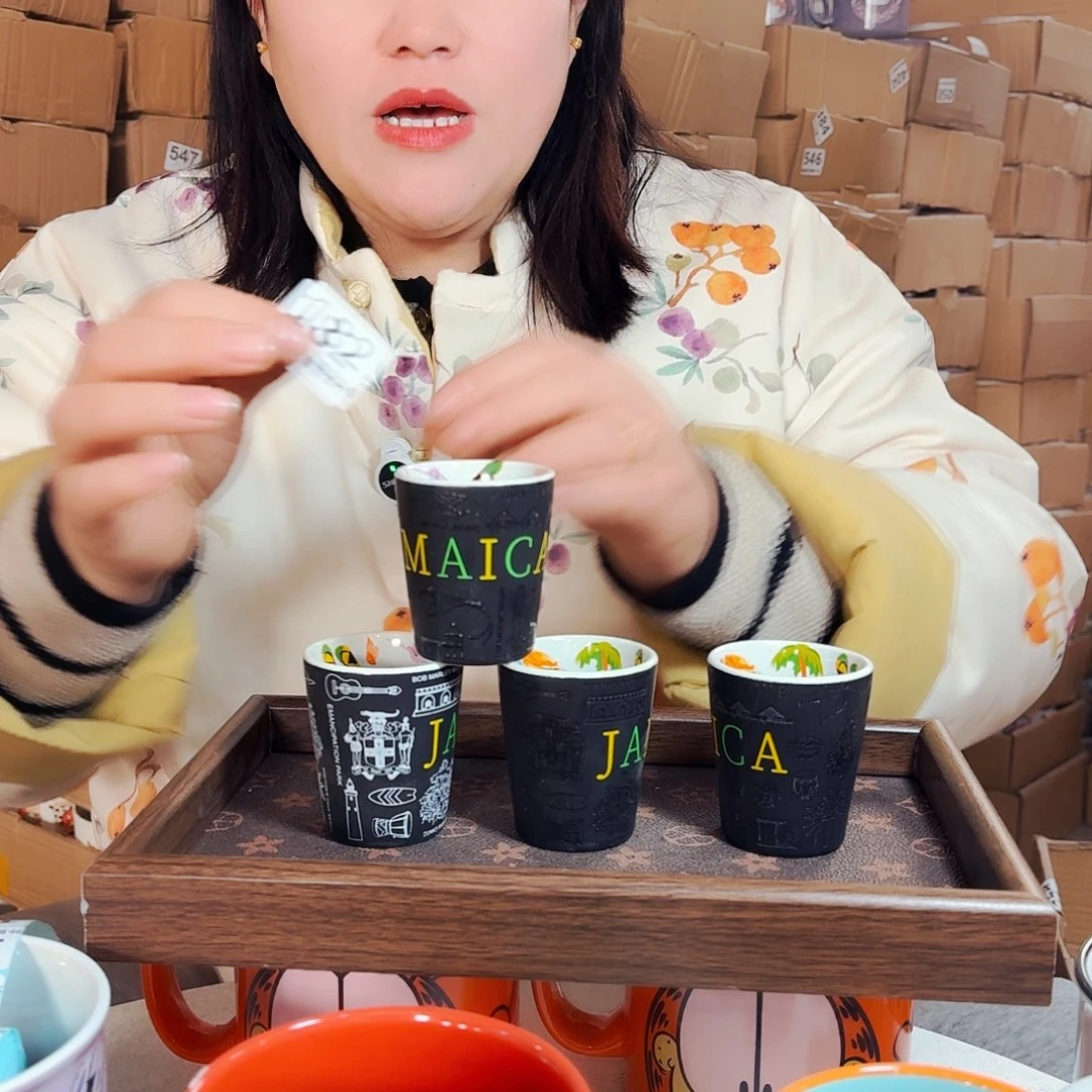 炻瓷默认微瑕的182