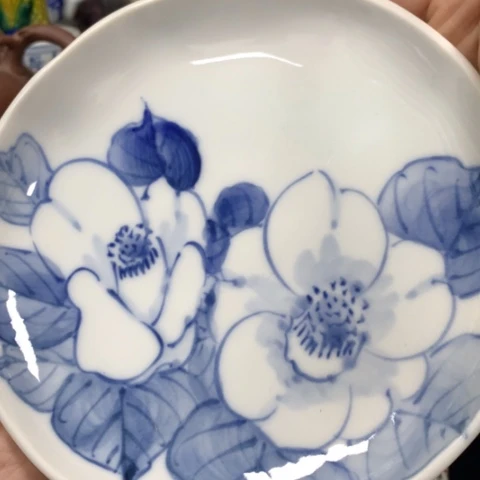 瓷瓷瓷瓷瓷瓷瓷瓷瓷瓷瓷瓷