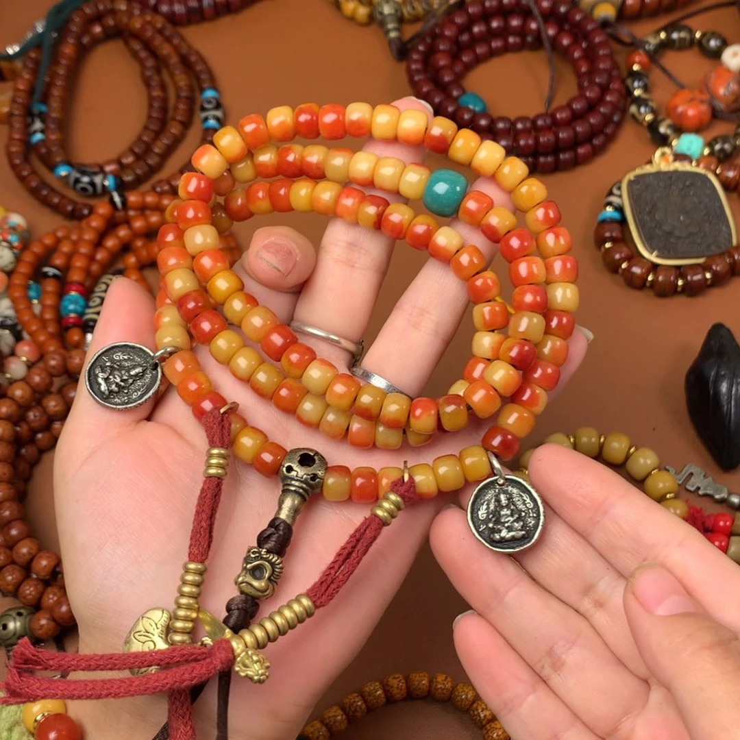 藏传串串串串串串串