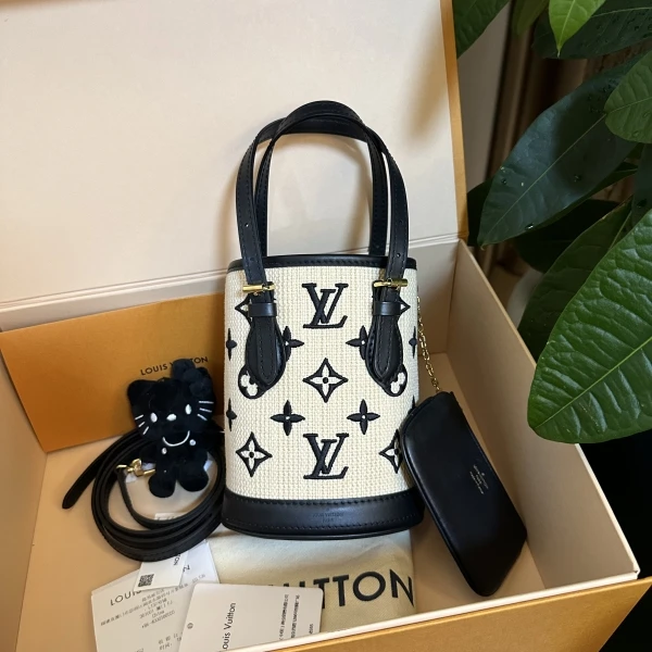 99新/路易威登/包包/250916SW0009