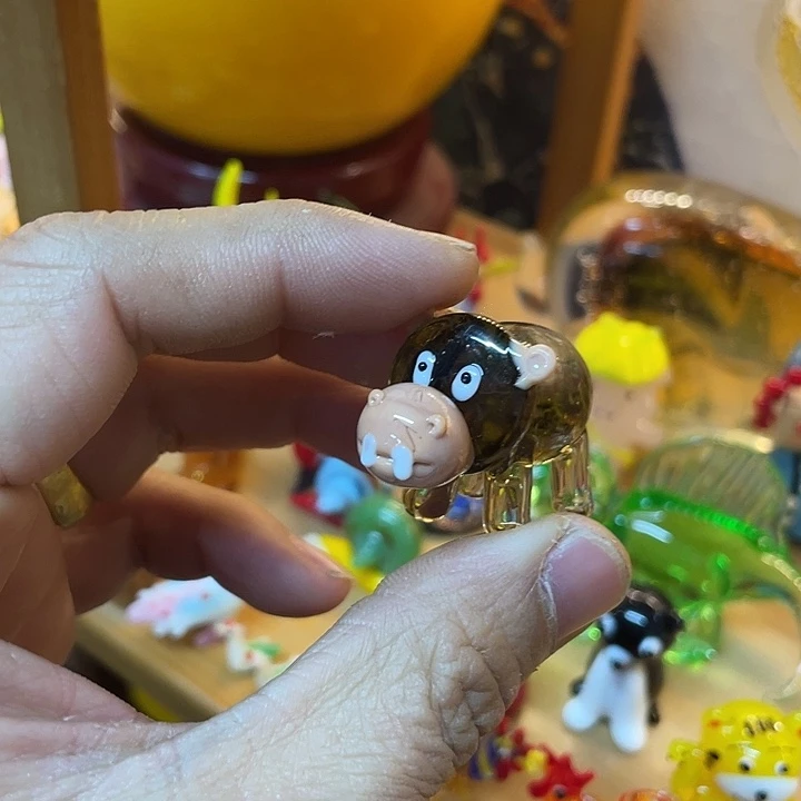 艾****琉璃琉璃琉璃琉璃