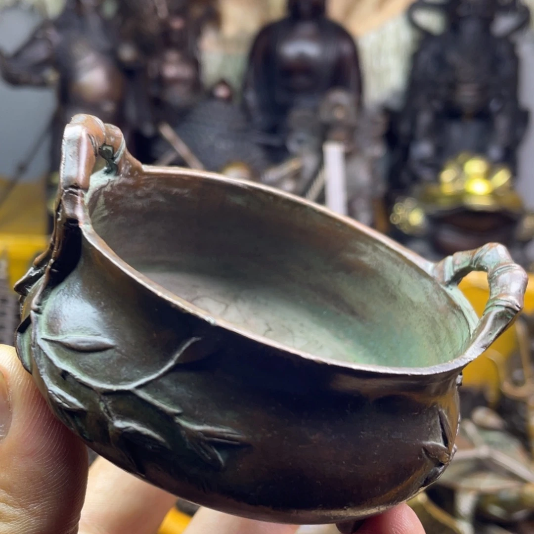铜器铜器铜器铜器！