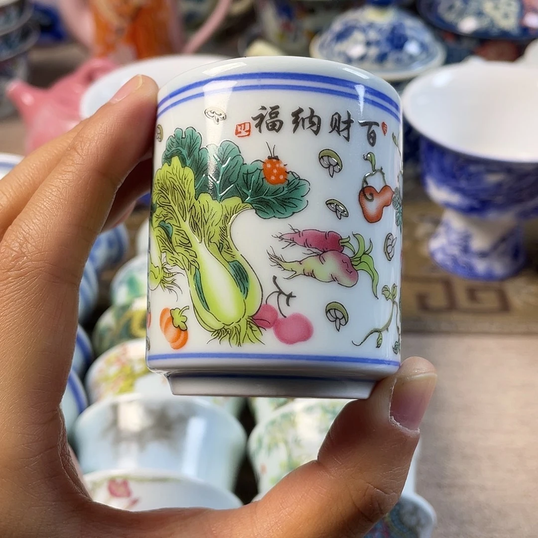瓷片景德镇陶瓷555999999999