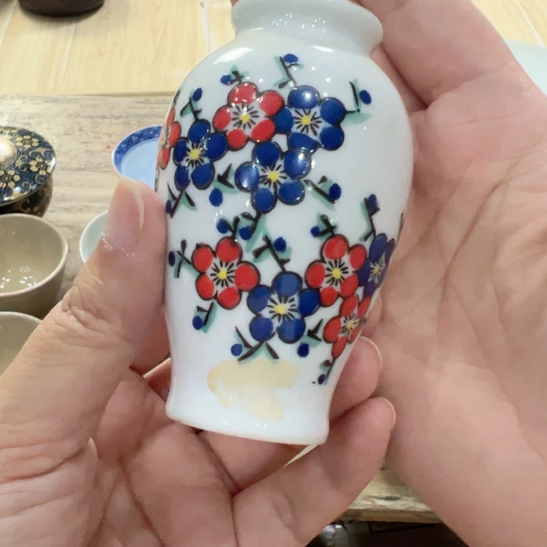 瓷片陶瓷制品及各种装饰用品