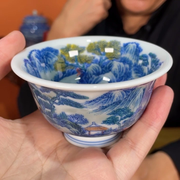 福利来啦，福利来啦