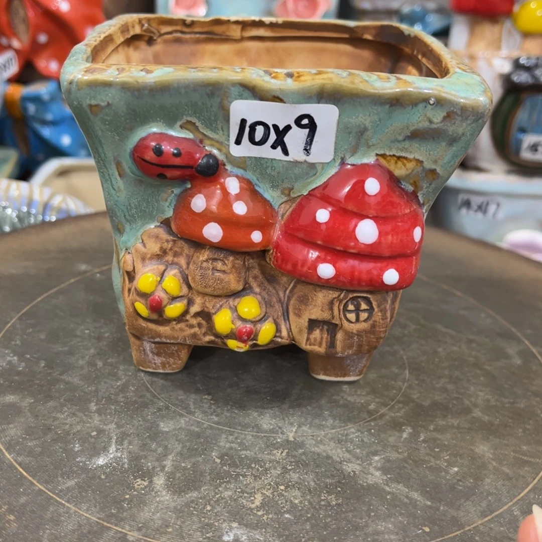 凑满15包邮发货发货