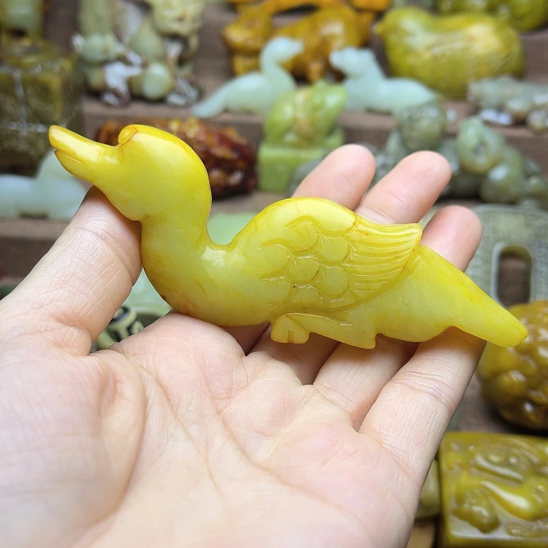 白玉菩提吊坠111。。