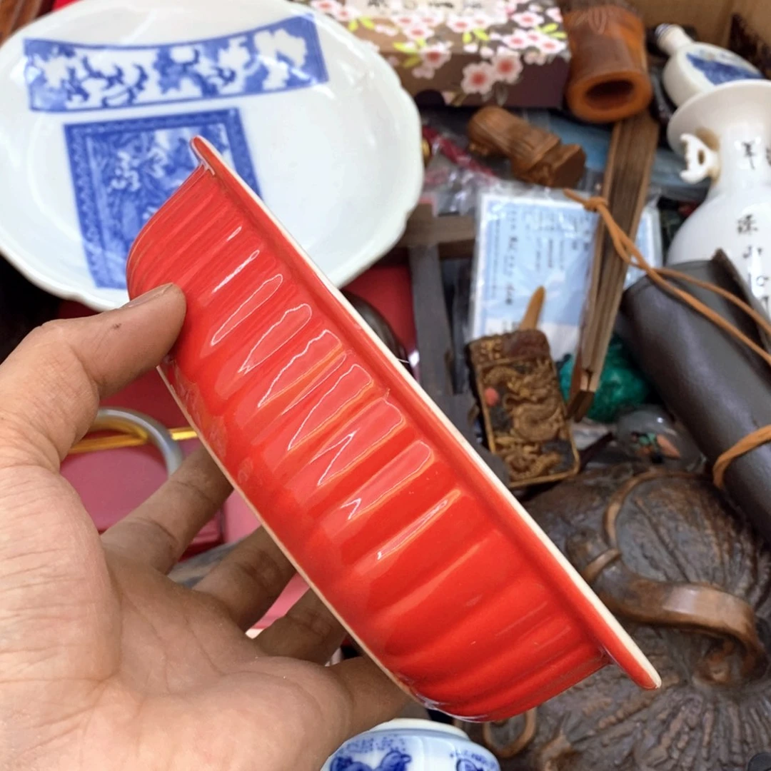 瓷片新号开播福利多多