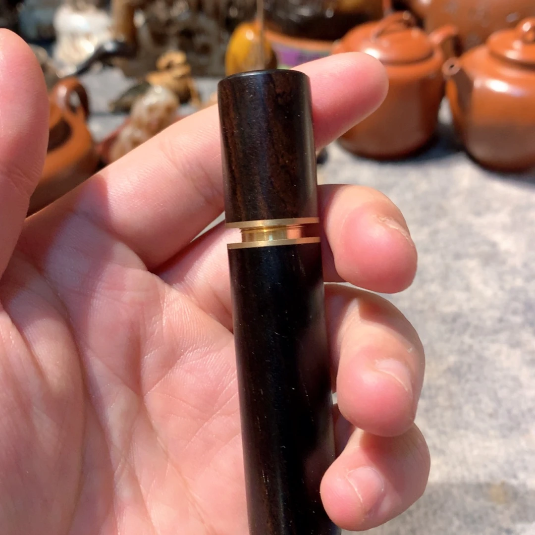 牙签筒哈哈哈哈哎