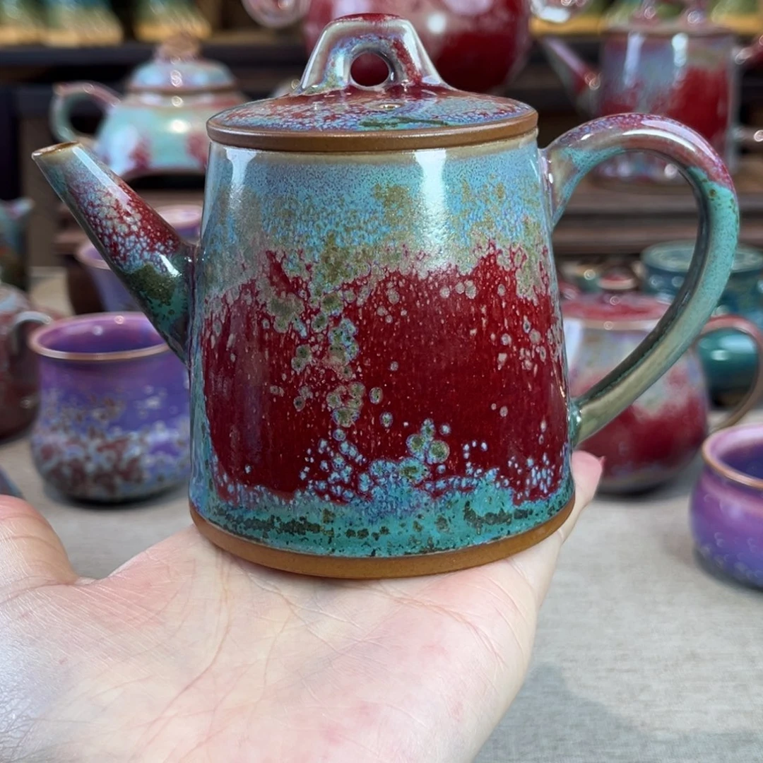 53号155666666666999999999999