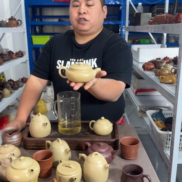 紫砂茶壶8888888888888