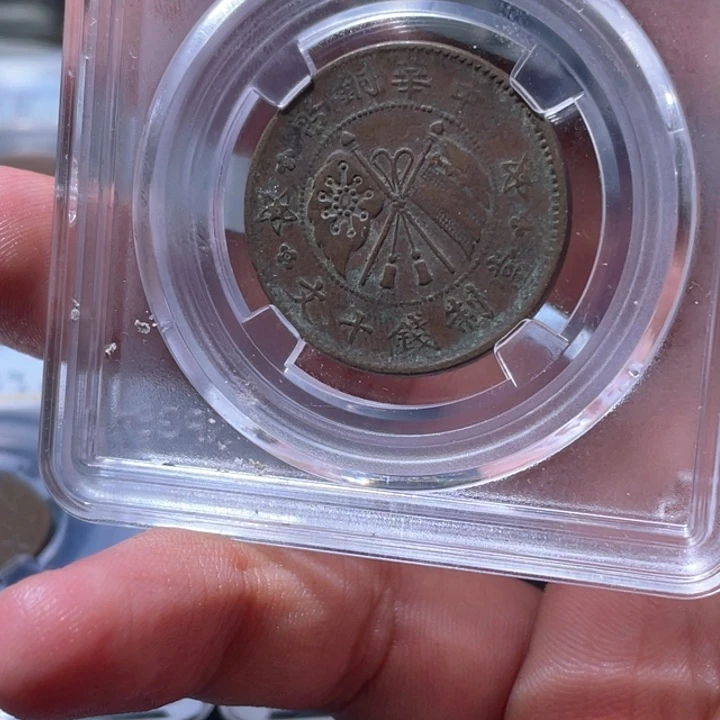 金属豪豪豪豪豪豪