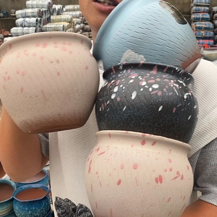 正品品质高13口14