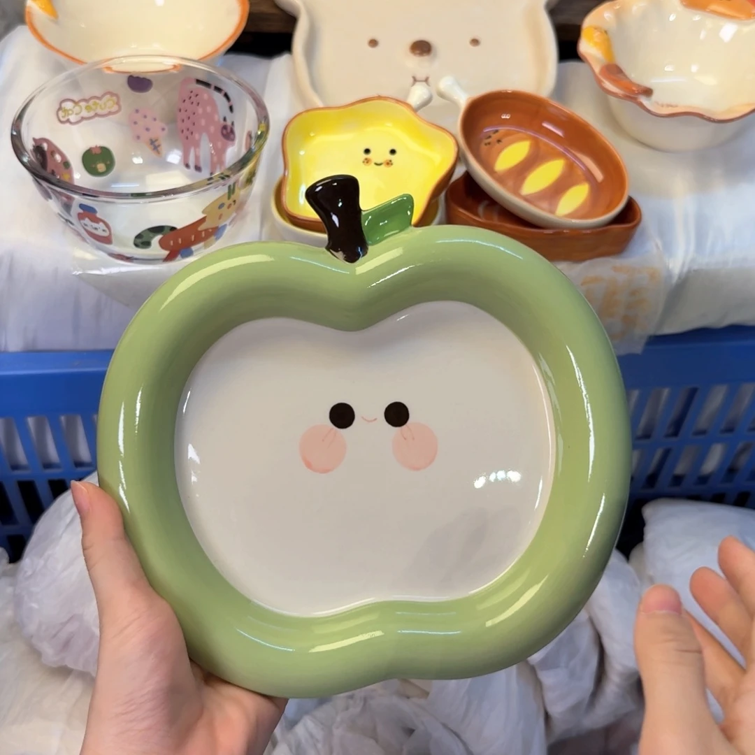 瓷陶瓷陶瓷陶瓷陶瓷
