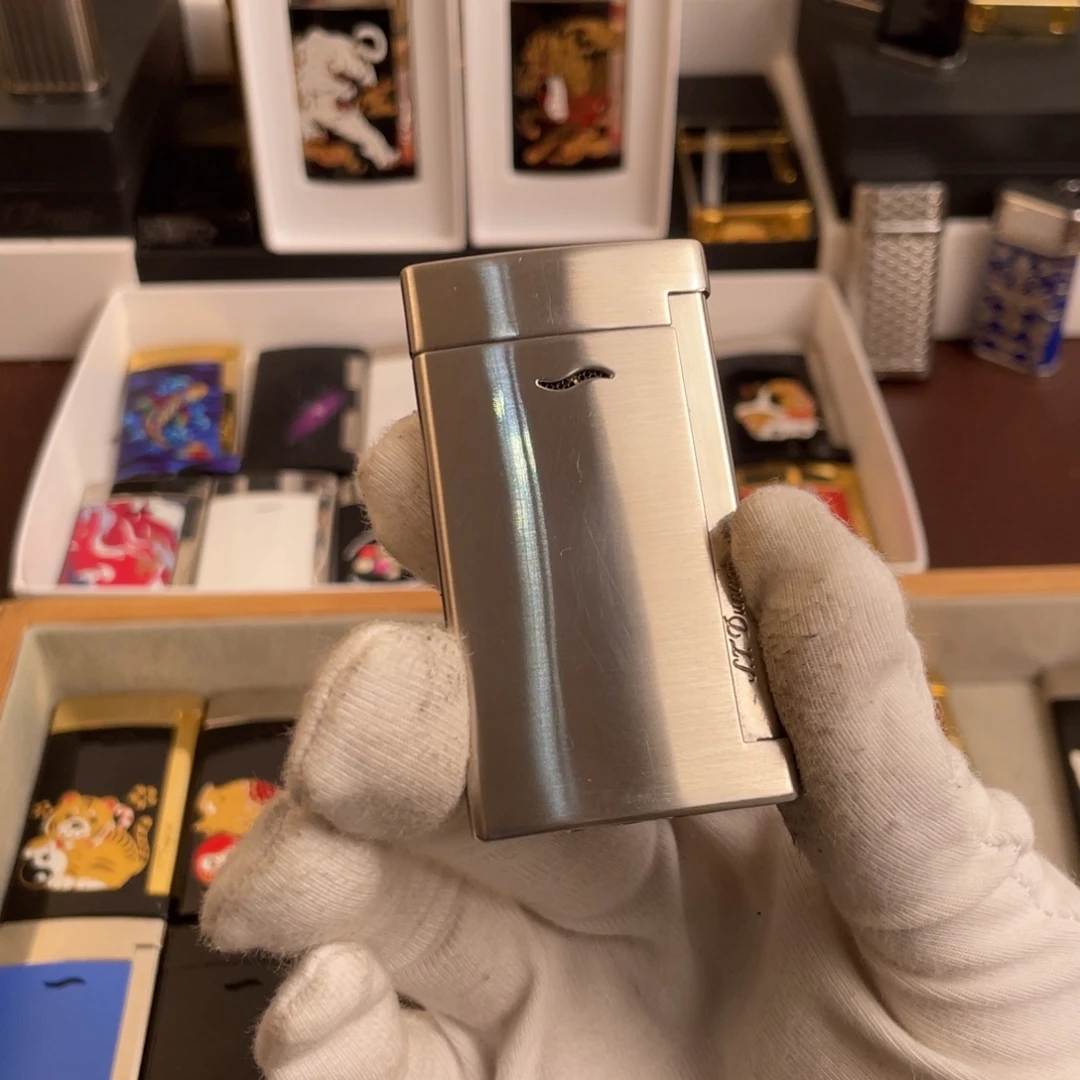 哈哈哈哈哈哈哈哈哈哈哈哈哈