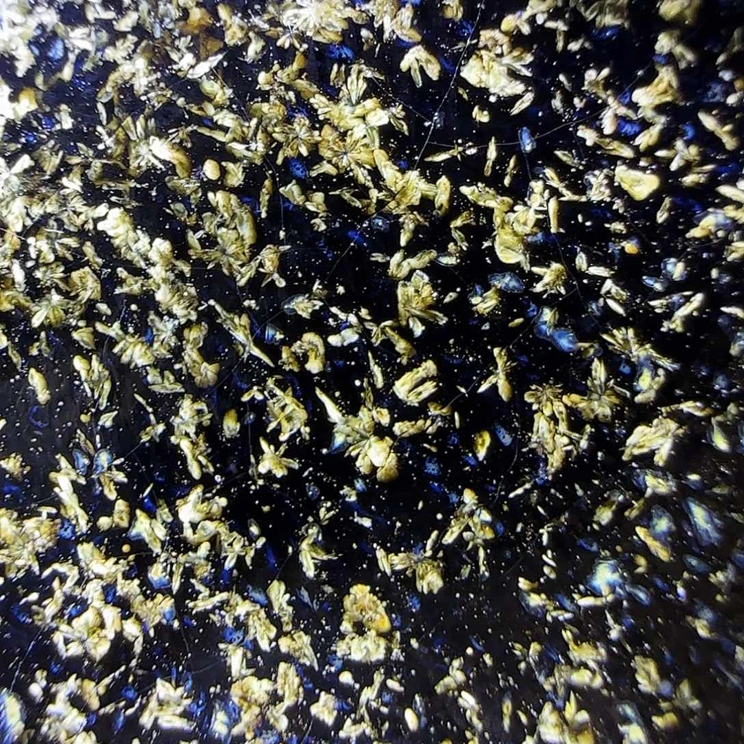 茶盏86 璞韵潭饶文星