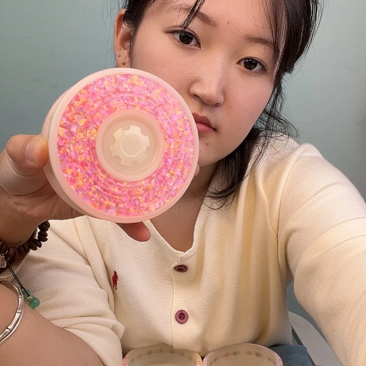 鸣虫虫具一个包邮