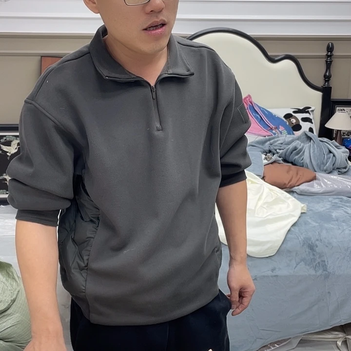 美***地棉全棉棉全棉076标准四件套