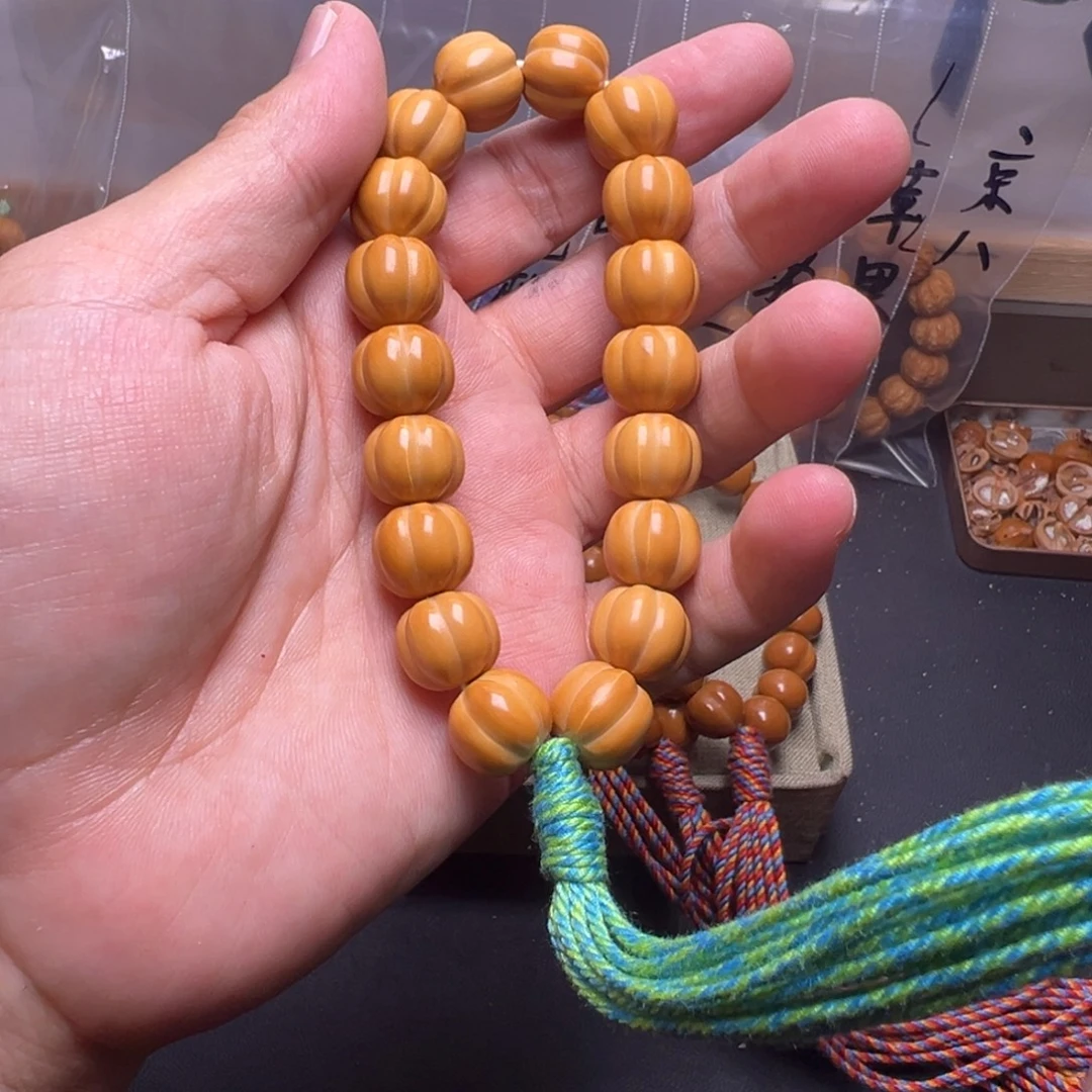 猴头核桃手串啊啊啊啊啊啊啊啊啊啊啊啊啊啊啊啊啊