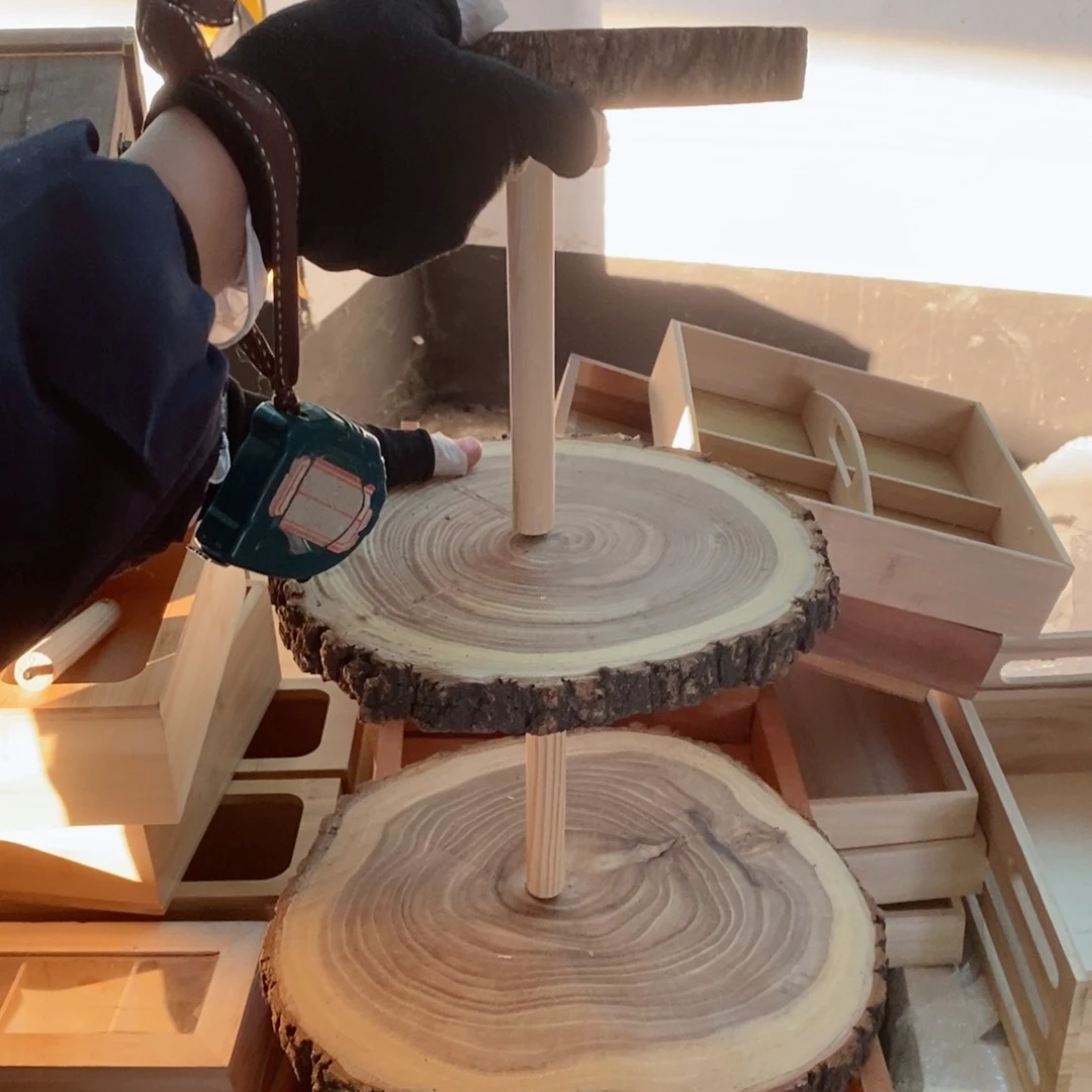 木闪购链接编号0140