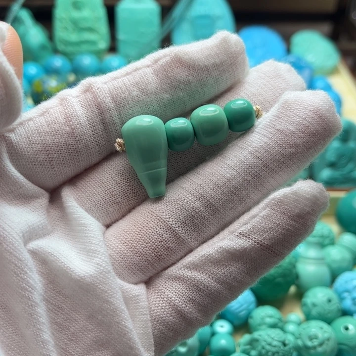 石材开播福利直径卡10+