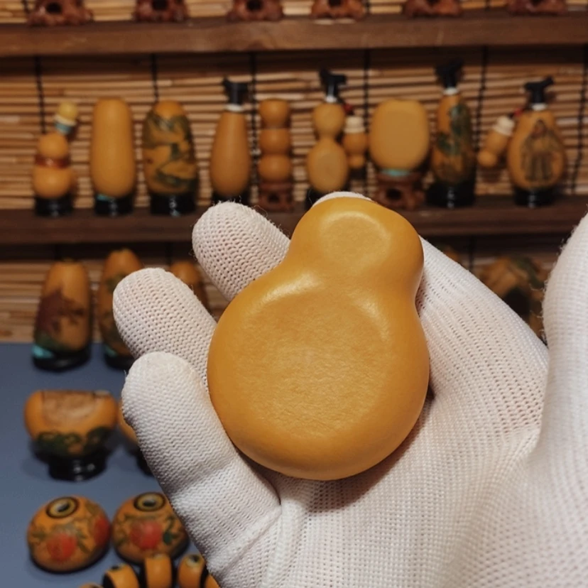 【闪购商品】?**喜葫芦葫芦葫芦葫芦