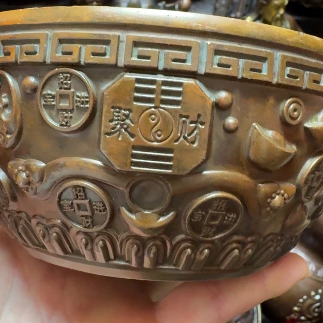 铜铜铜铜铜铜铜铜铜铜铜