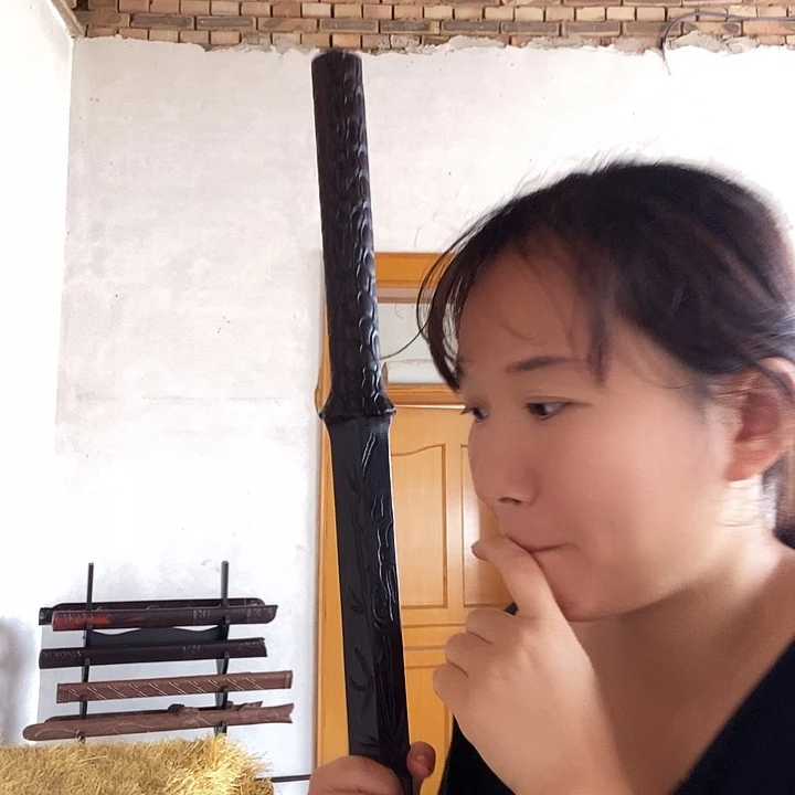 挽***风紫檀木类成套家具