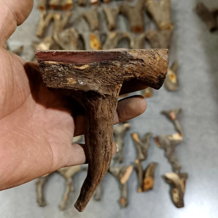 慕***·香榧木崖柏随行毛料毛料毛料毛料