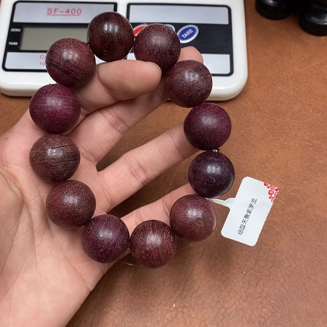 沉香沉香香囊虫漏