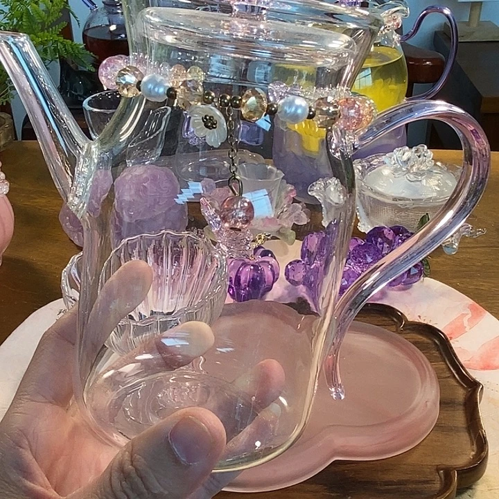 。。。。。。。。。。。。。。。。。。。。。。。。