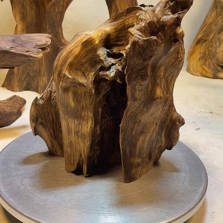 无***语木直播间一物一拍补150