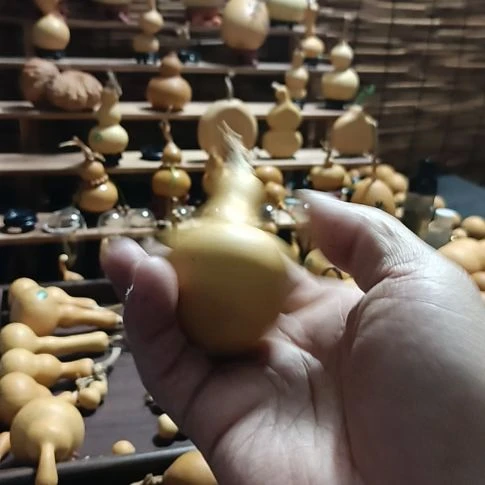 葫葫葫葫葫芦葫芦