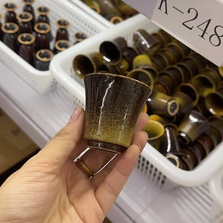 福利待遇多多哦哦哦