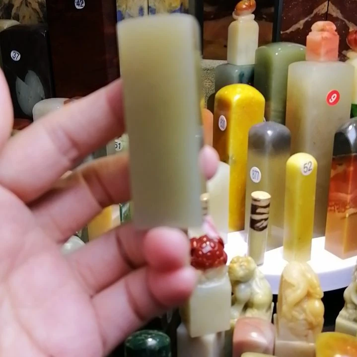 辽宁石印石辽宁石