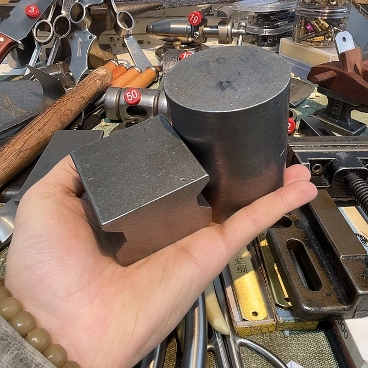 血***芯家庭生活厨具农具