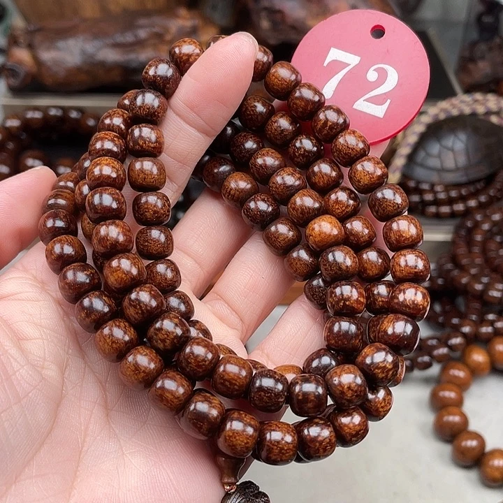 安***）贡木其他西安瓜龙99