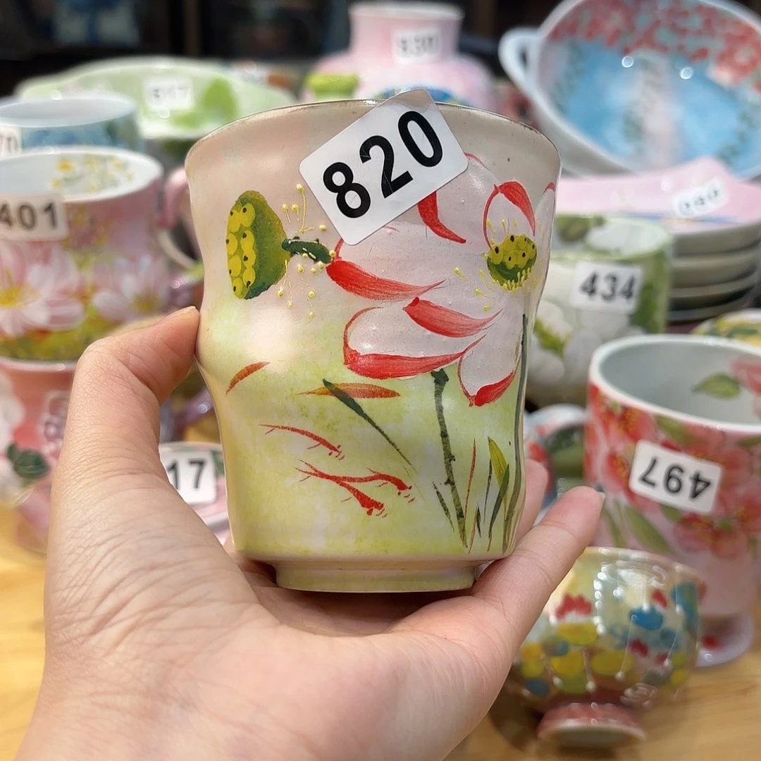 瓷片兔兔盖茨。兔兔好