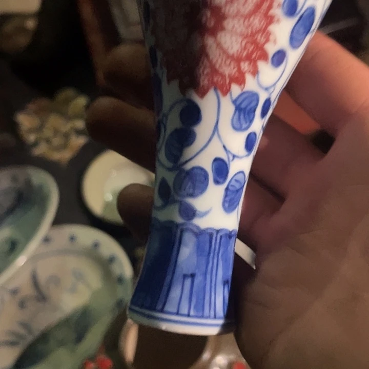 认***己瓷器的8888888888