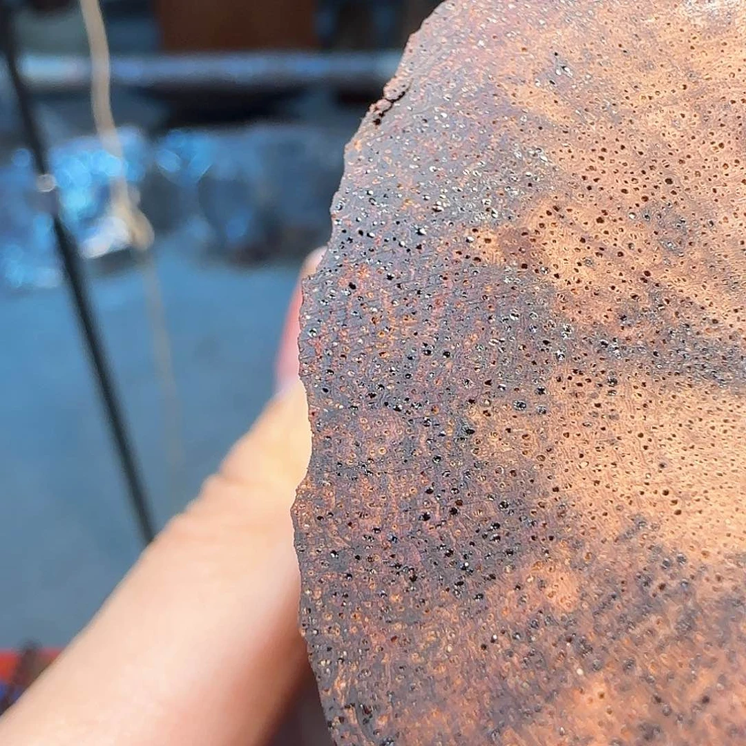 香榧木掃*降真定制不退不换