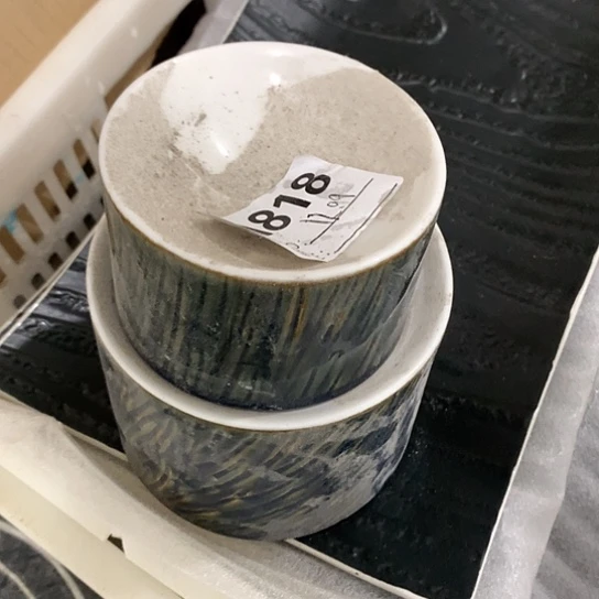 摆件陶瓷材料研究中心