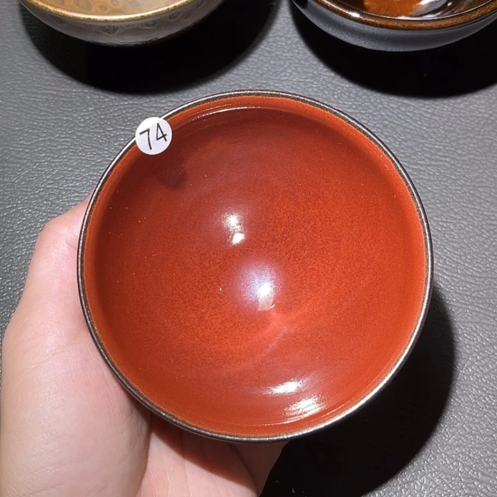 茶盏乐乐乐乐乐乐乐乐乐乐乐乐