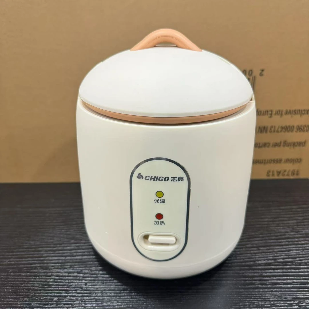 202保温小锅家用可爱