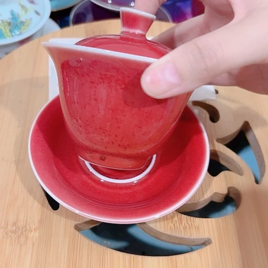 微瑕介意的勿拍，喜欢再下单，谢谢支持