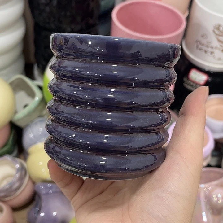 外贸尾货默认微瑕凑12米包邮