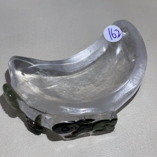 未镶嵌大型摆件（非配饰）水晶