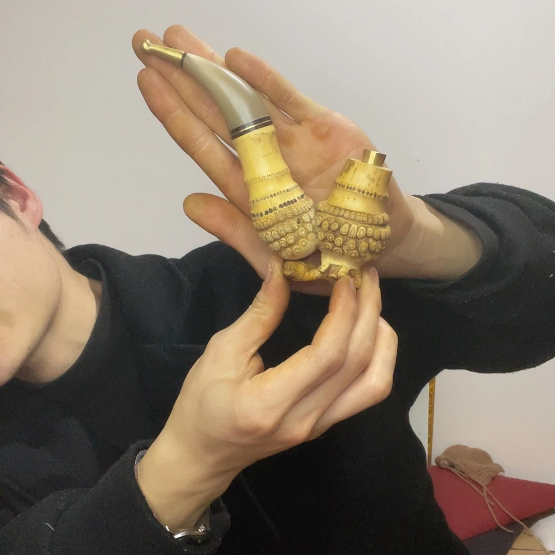 香榧木见**怪mmmmmmmmmmmmmmm