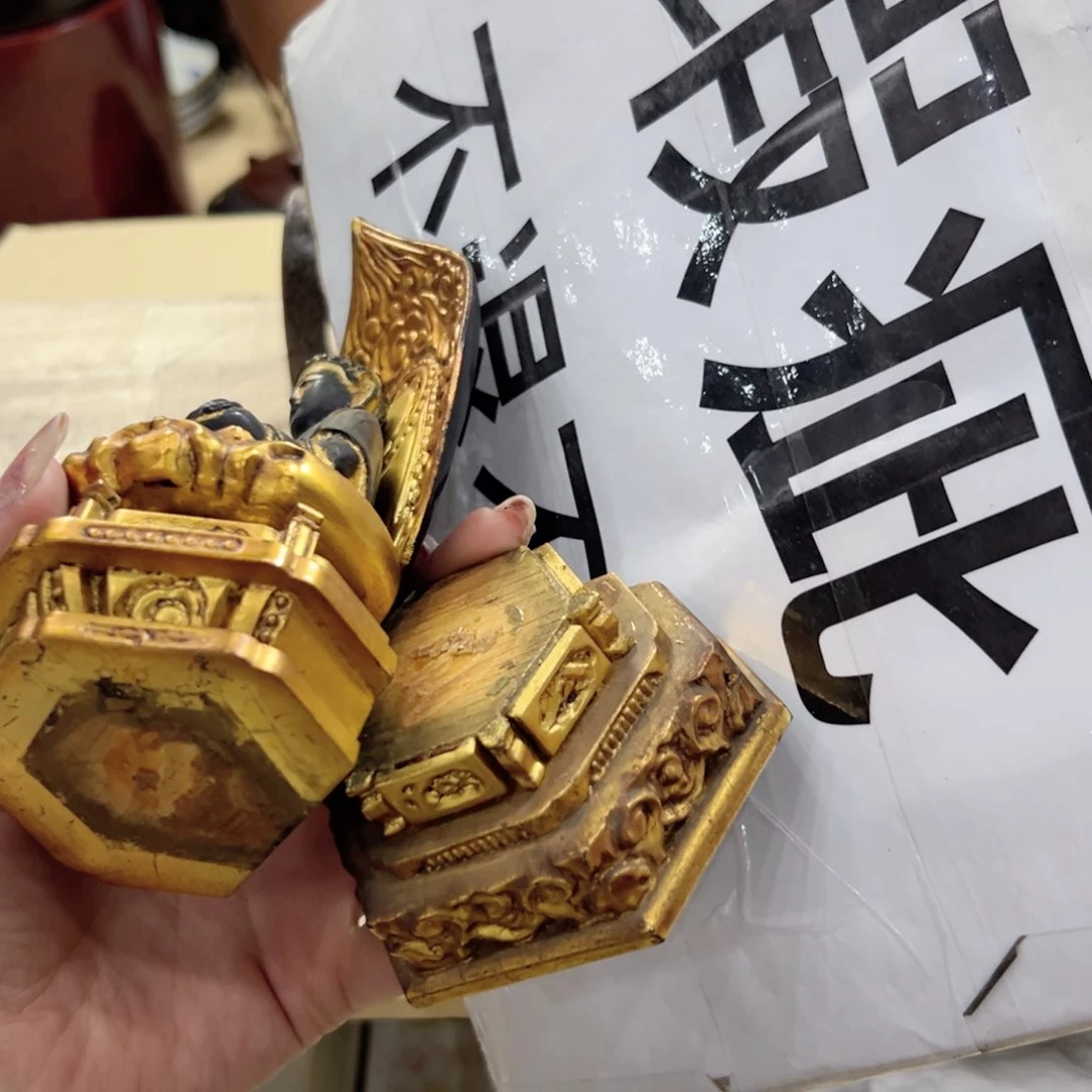 瓷片陶瓷和金属制砂制品